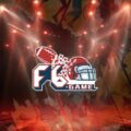 F6 Game Free Download For Android Latest Version