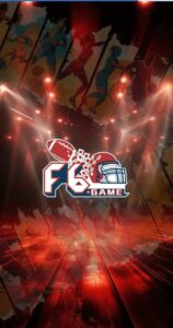 F6 Game