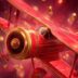 Fly33 Game Download APK Free New Best Earning App 2025