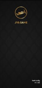 J10 Game