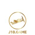 J10 Game Download APK (Official Earning APP 2025) For Android
