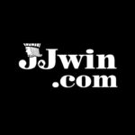 JJWIN GAME