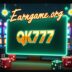 QK777 Game Download APK Android |Latest Version 2025|