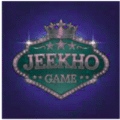 Jeekho Game Download Real Earning App 2025