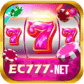 EC777 Game Free Download For Android Latest Version