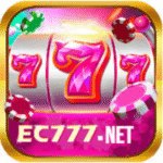 EC777 Game