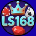 LS168 Game Download Latest Earning APP For Pakistan
