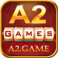A2 Game Free Download Android Latest version