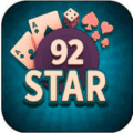 92 Star Game Download Free Real Earning App in Pakistan
