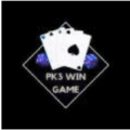 Pk3 Win Game Free Download v1.2.31 For Android APK