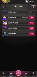 WhatsApp Image 2025 08 02 At 15.04.07_69e12961