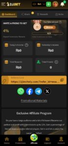 WhatsApp Image 2025 08 05 At 23.33.52_fe86b5a5