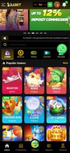 WhatsApp Image 2025 08 05 At 23.34.10_4c5d9e71