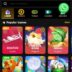 2J Bet Game Download APK Android |Latest Version 2025|
