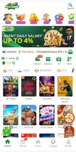 WhatsApp Image 2025 11 07 At 00.17.09_3799191c