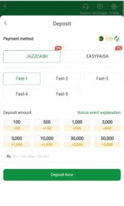 WhatsApp Image 2025 11 07 At 00.17.09_a3ea7a62