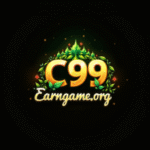 C99 Game