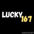 Lucky167 Game APK v05.23 Free Download For Android