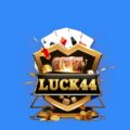 LUCK44 Game Download APK Real Pakistan Earning App