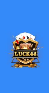 Luck44 Game