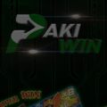 Paki win Game Download ( Real Earning App ) For Android & iOS