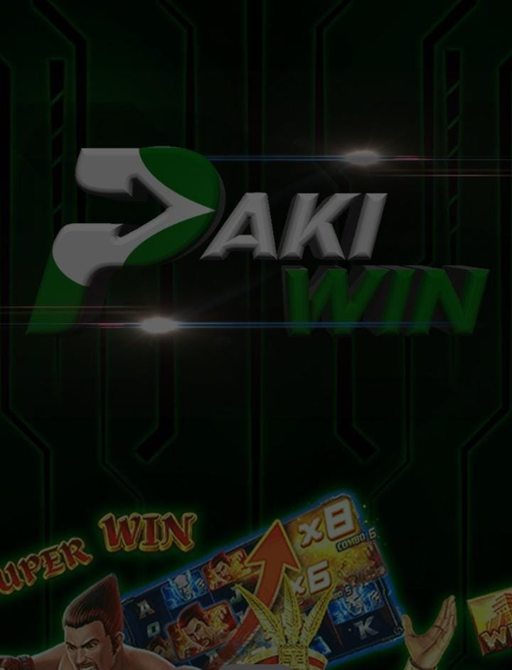 Paki Win1