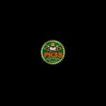Pk33 Game Download
