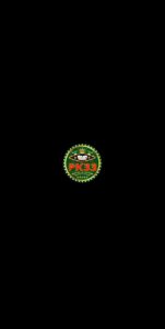 Pk33 Game Download
