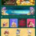 PLS88 Game APK Download Latest Game For Android 2025