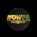WOWPK Game Download New Earning App In Pakistan 2025