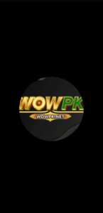 Wowpk1