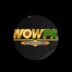 WOWPK Game Download New Earning App In Pakistan 2025