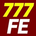 777FE Game – App Pakistan Best Real Money Earning Platform