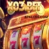 X03 Game Download APK |Money Earning APP |For Android