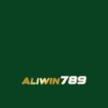 Ali win 789 Game Download New Real Money Earning App 2025