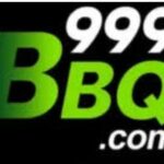 BBQ999 Game