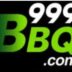 BBQ999 Game APK-A Smart Earning App for Pakistani Game
