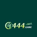 C444 Game Download (Latest Earning APK) In Pakistan For Free