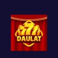 Daulat 777 Game Download New Pakistani Best Earning App 2025