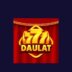 Daulat 777 Game Download New Pakistani Best Earning App 2025