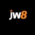 JW8 Game Download (New Real Money APK) In Pakistan 2025