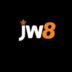 JW8 Game Download (New Real Money APK) In Pakistan 2025
