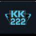 KK222 Game Download (Best Real Money APK) In Pakistan 2025