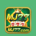 MJ77 Game Download New (Earning App) Pakistan 2025