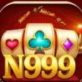 N999 Game Download (Real Official App) for Android in Pakistan