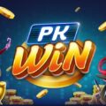 PKWin Game Download (Real Money) v2.1.4 free for Android