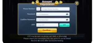 PKWin Game APP