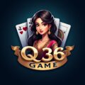 Q36 Game Download Free New Official Pakistani Best Earning App