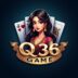 Q36 Game Download Free New Official Pakistani Best Earning App