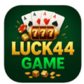 Lucky 44 Game Free Earning Application For Android Users